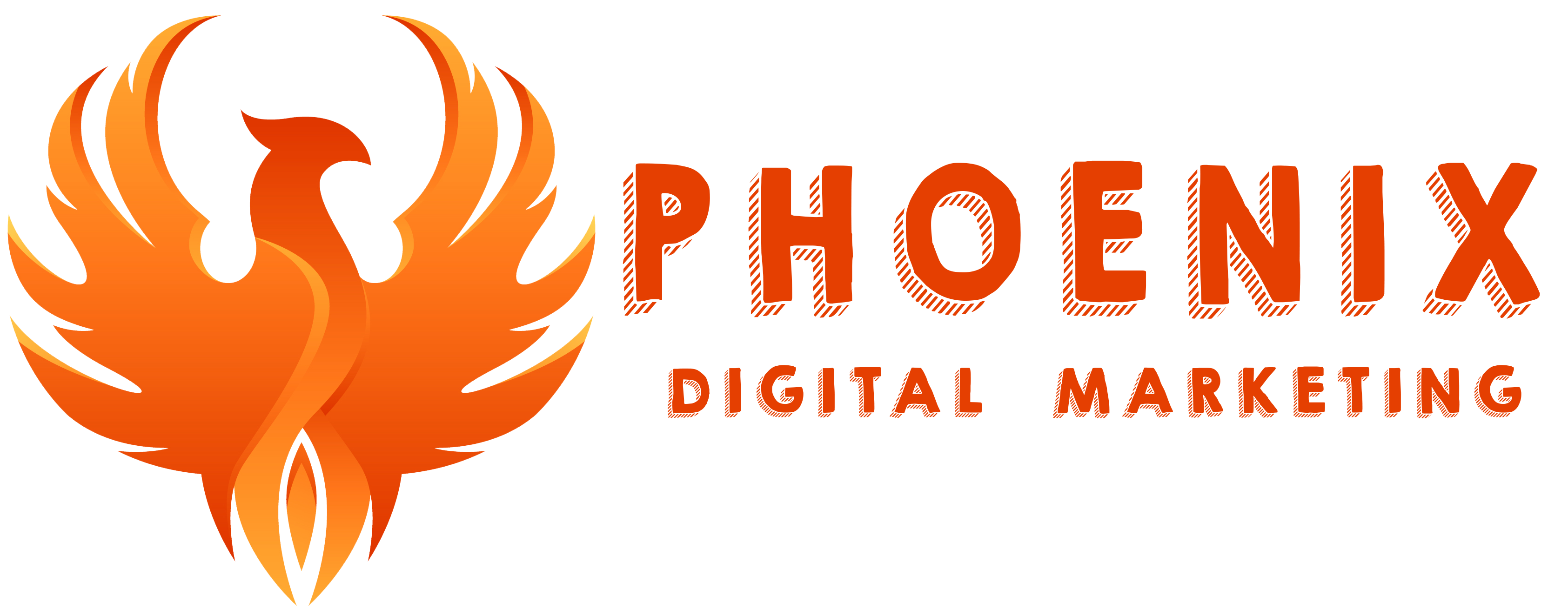 Logo Img