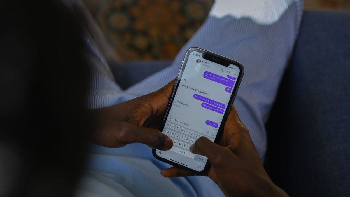 SMS-Marketing