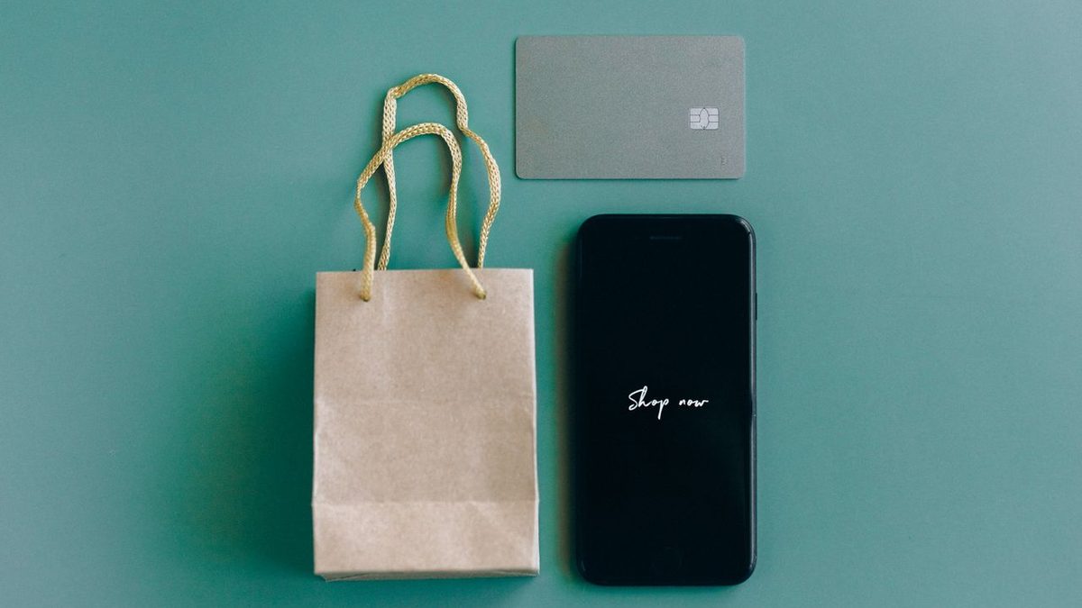 TikTok Shopping